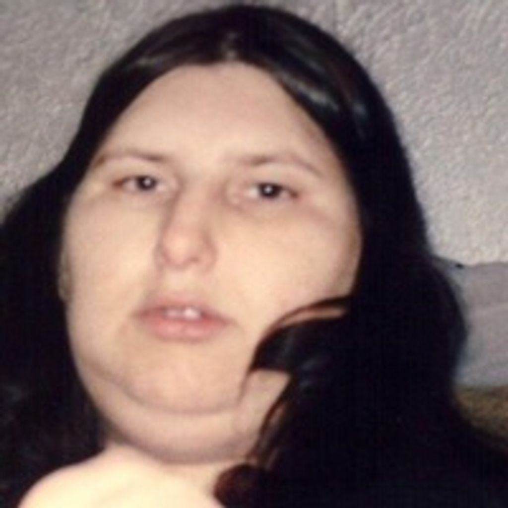 Rosita  Carmelita (Hilton)  Williams