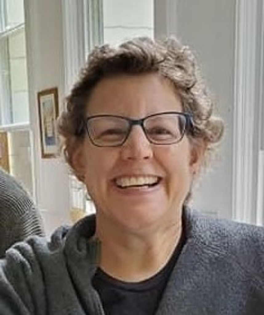 Tanya Schoenberger