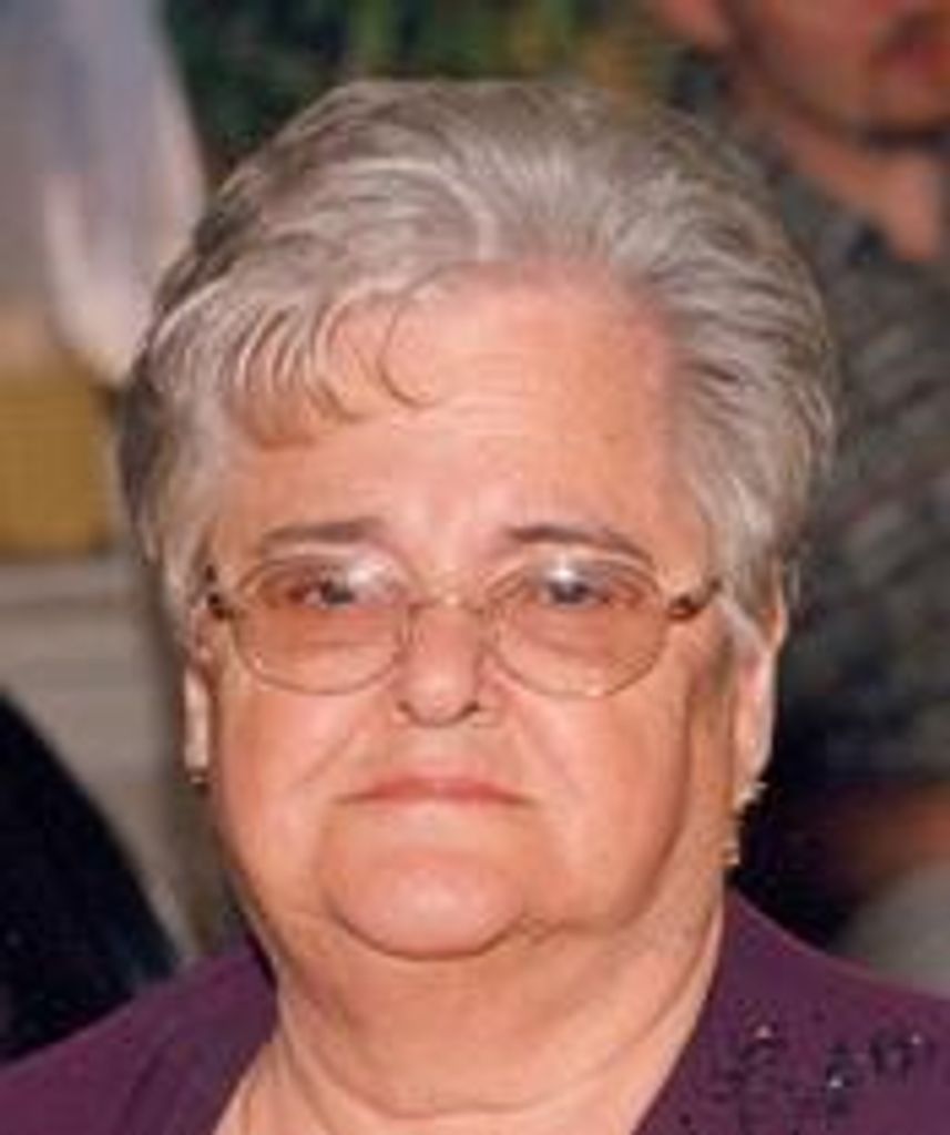 Maria L. Melo