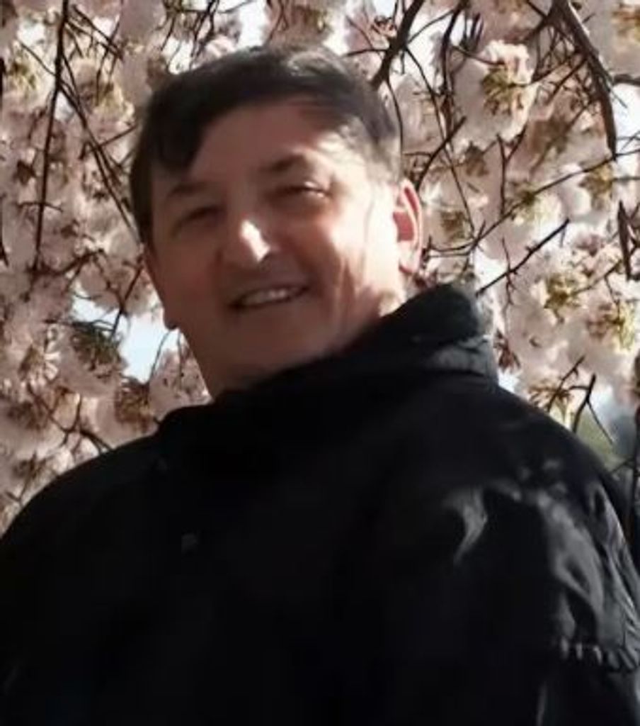 Massimo Antonio Rolle