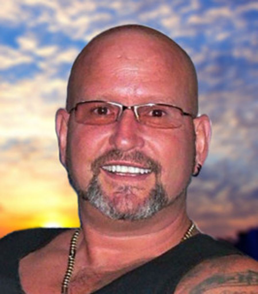Wayne Maher