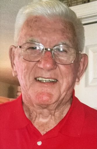 Bernard C. Kenny Profile Photo