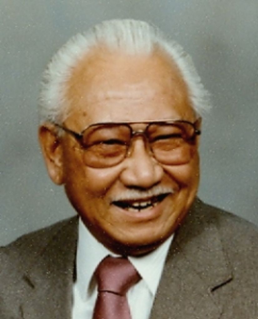 Eliodoro Ibarra