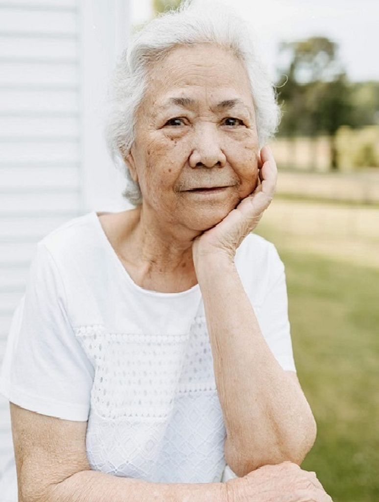 Hoeung Chhan Profile Photo