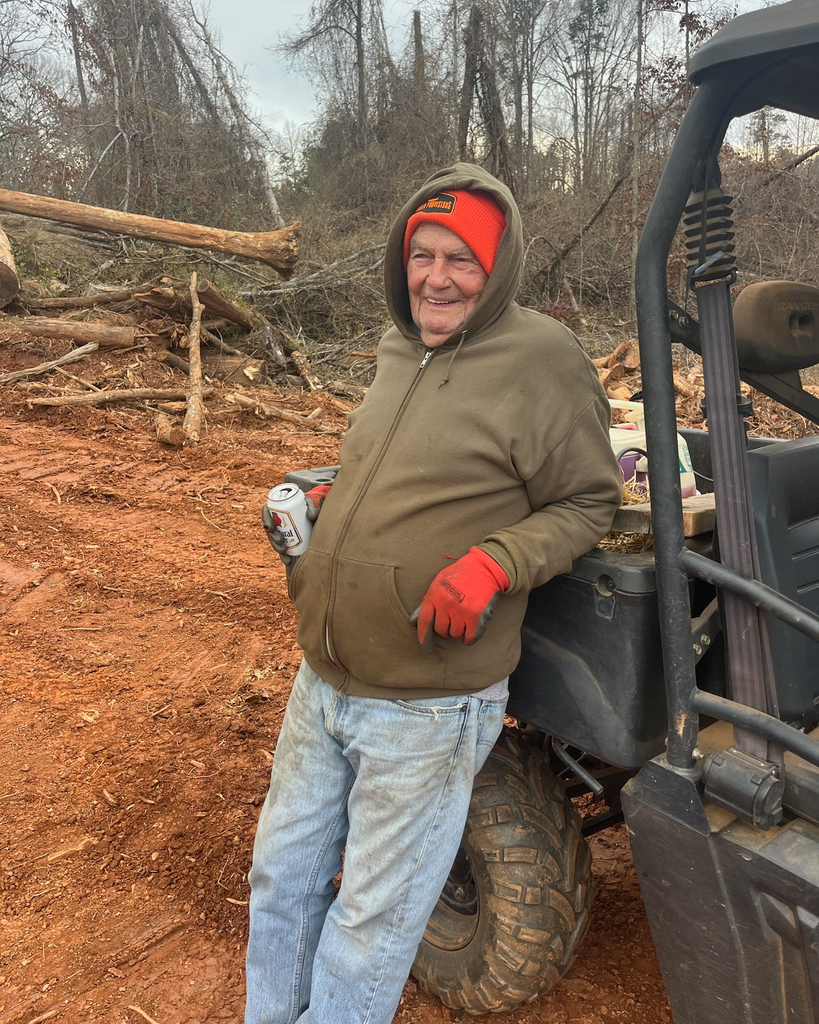 Phillip "Phil" Sidney Daniels, Jr. Profile Photo