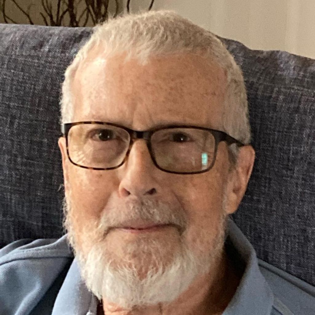Jan Martin Steen Profile Photo