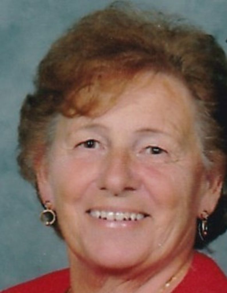 Wanda Miller Profile Photo
