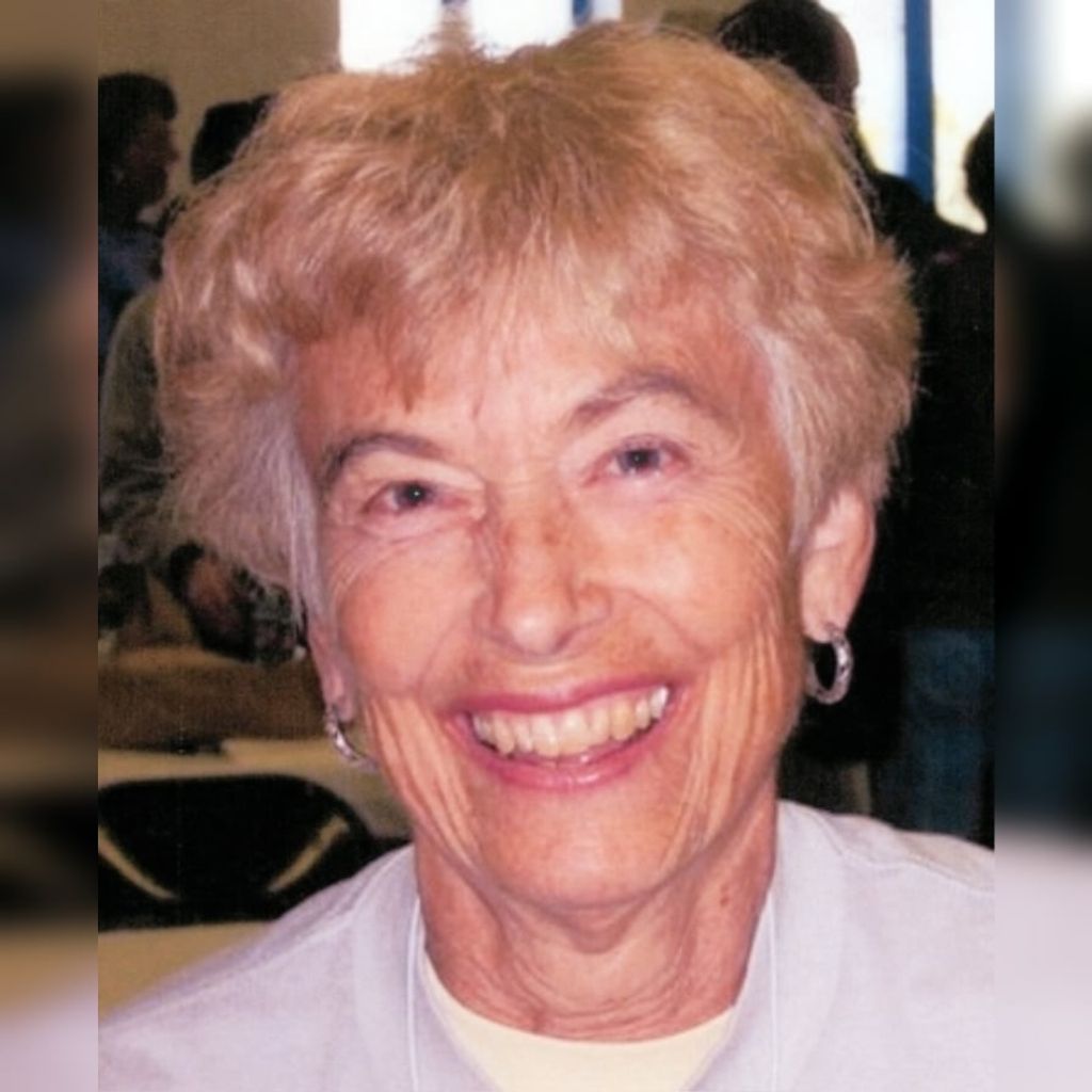 Jane Holmes Willhour Profile Photo