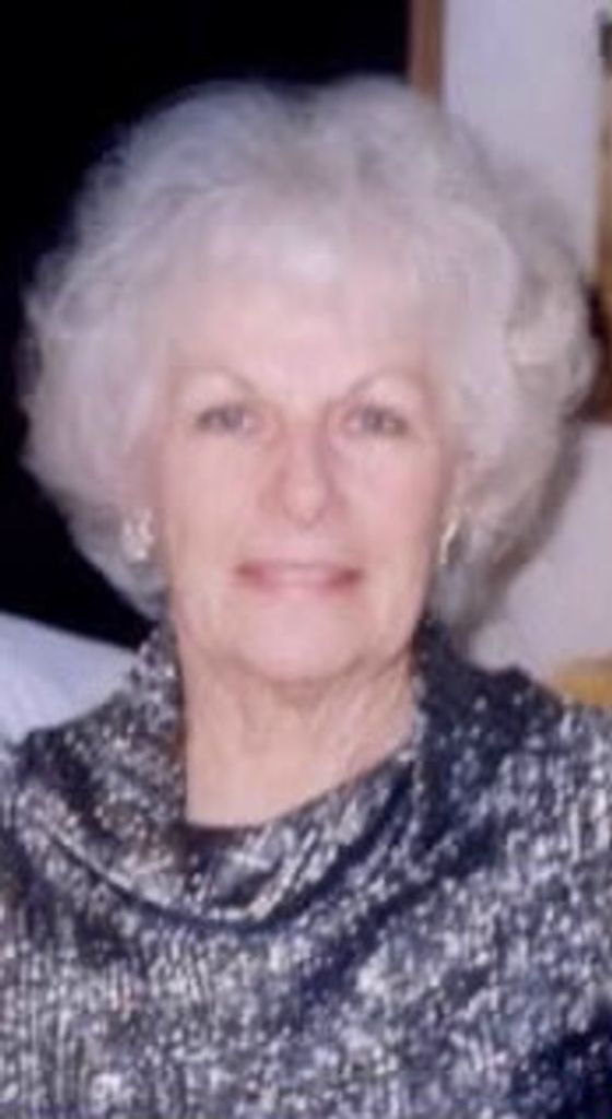 Agnes Erma Goldschmidt Profile Photo