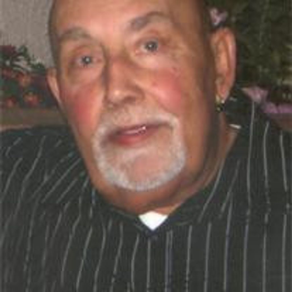 Jeffery Ladwig