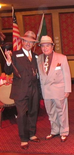 John Amato, Jr. photo gallery thumbnail 130 of 163