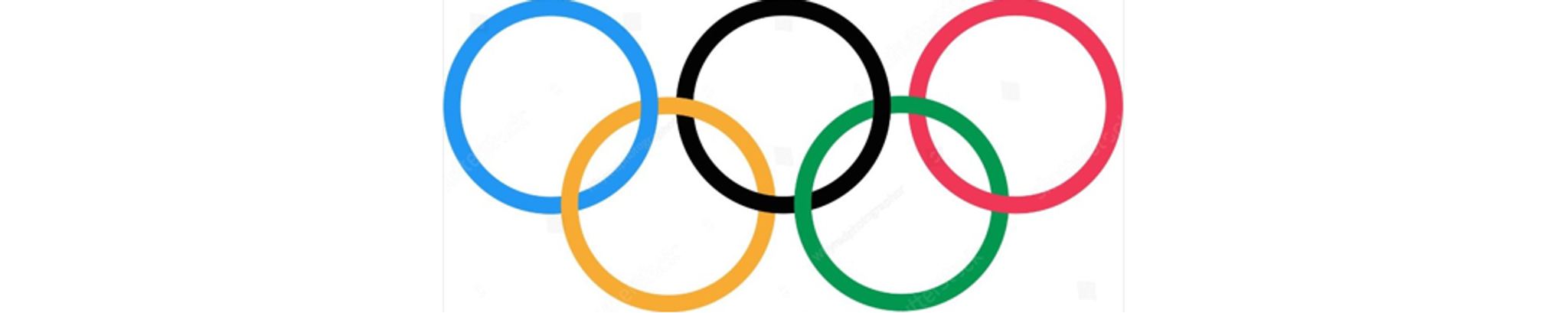 Cover for Hugh Cameron's Obituary