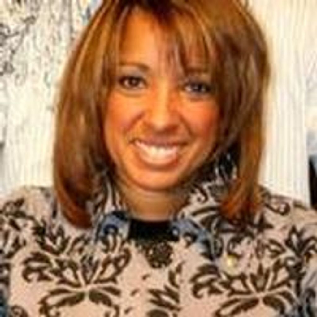 Dawn Marie Lozada Mayfield