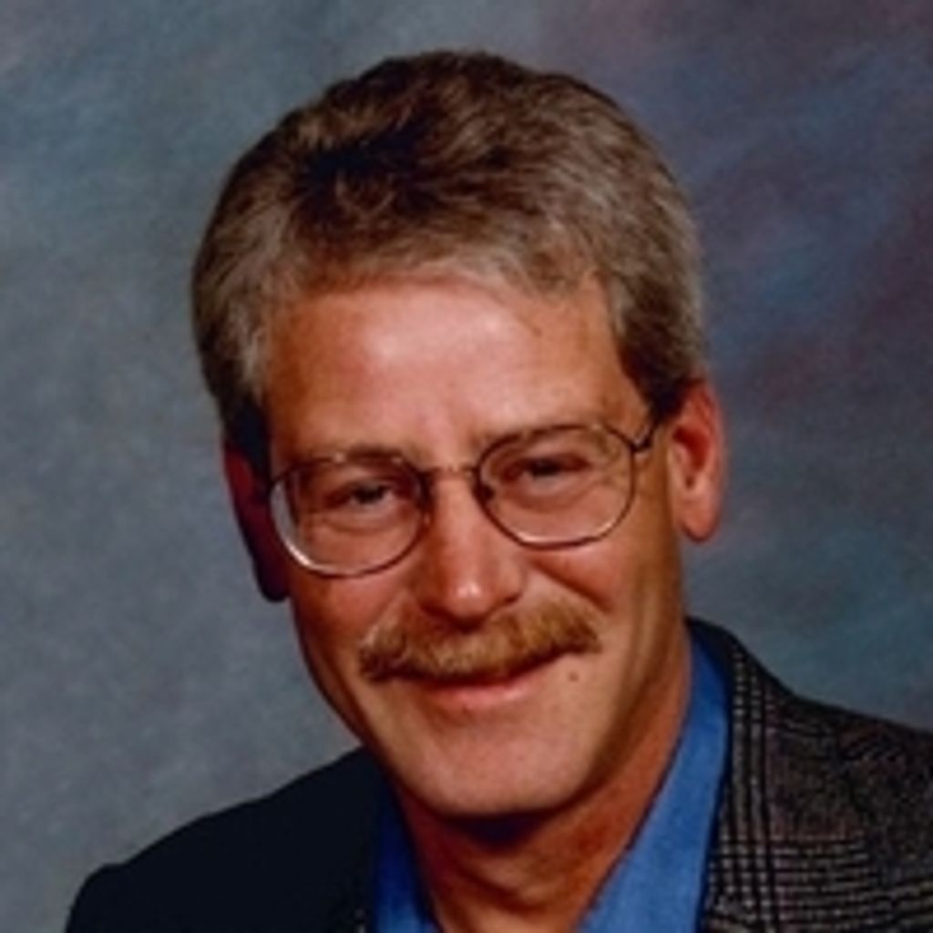 Douglas "Doug" Stoner Profile Photo