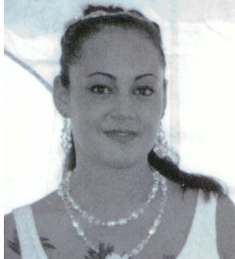 Stephanie A. Domozych Veater Profile Photo