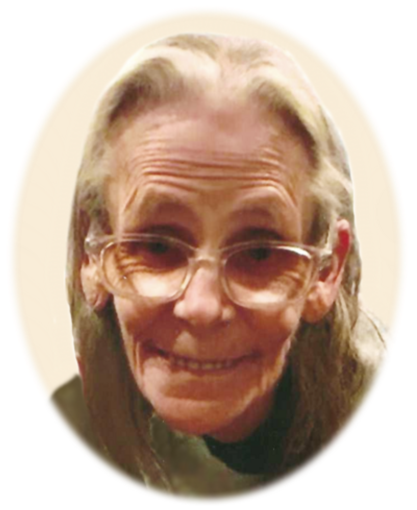 Karrilu Plummer