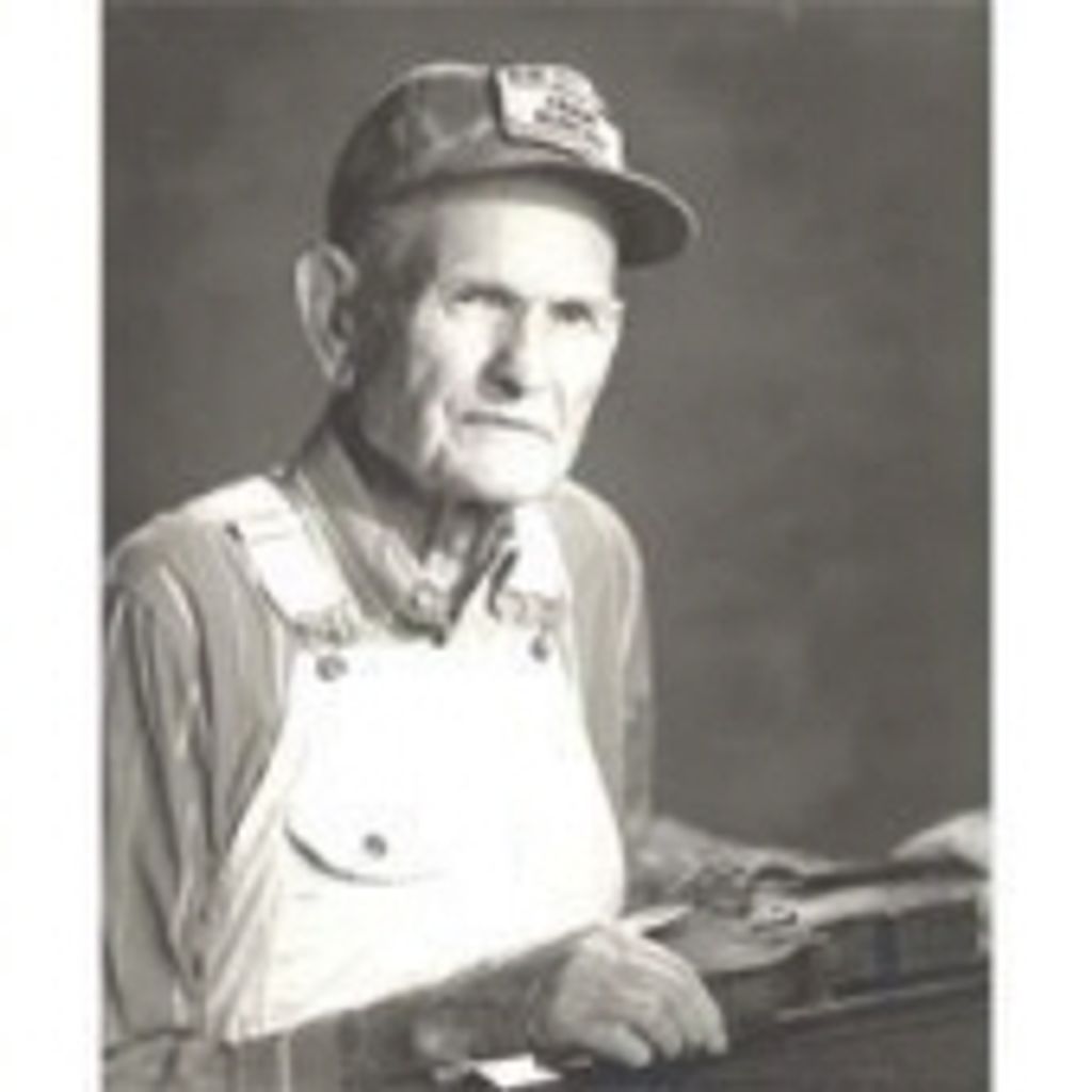 Winfred Cheek