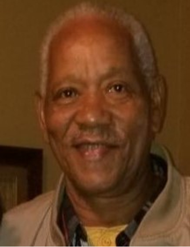 Willie Clark Madison