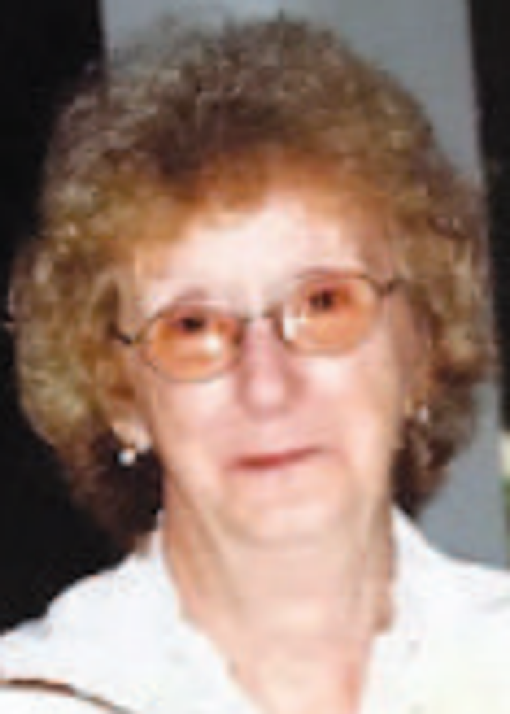 Dolores Lebold Profile Photo