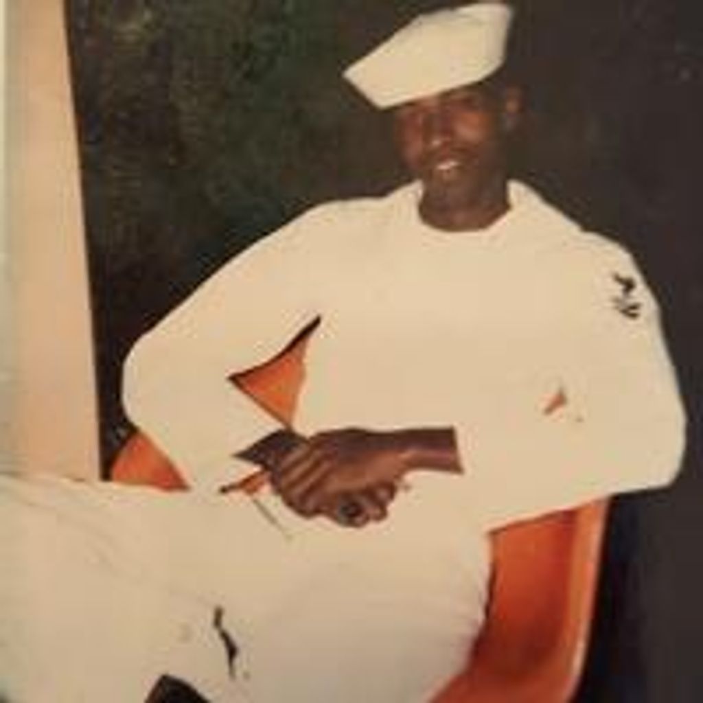 Louis Manor Profile Photo