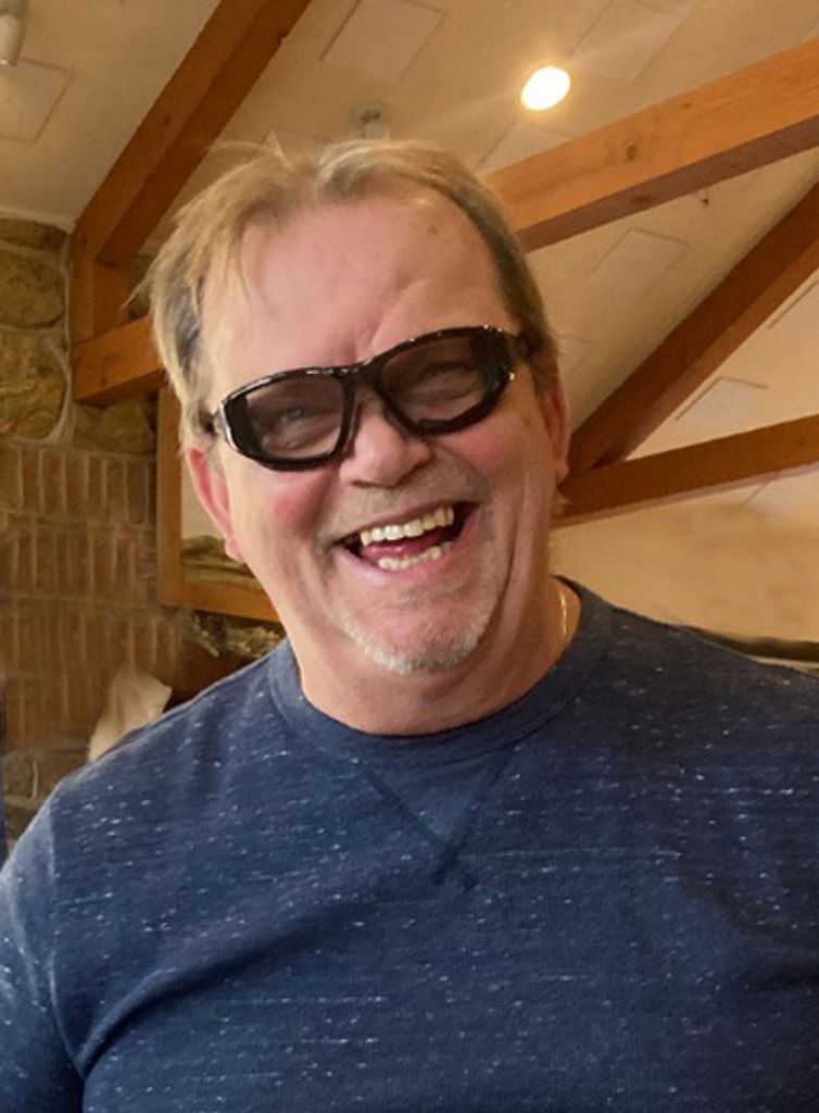 Clyde D. Wilson Profile Photo