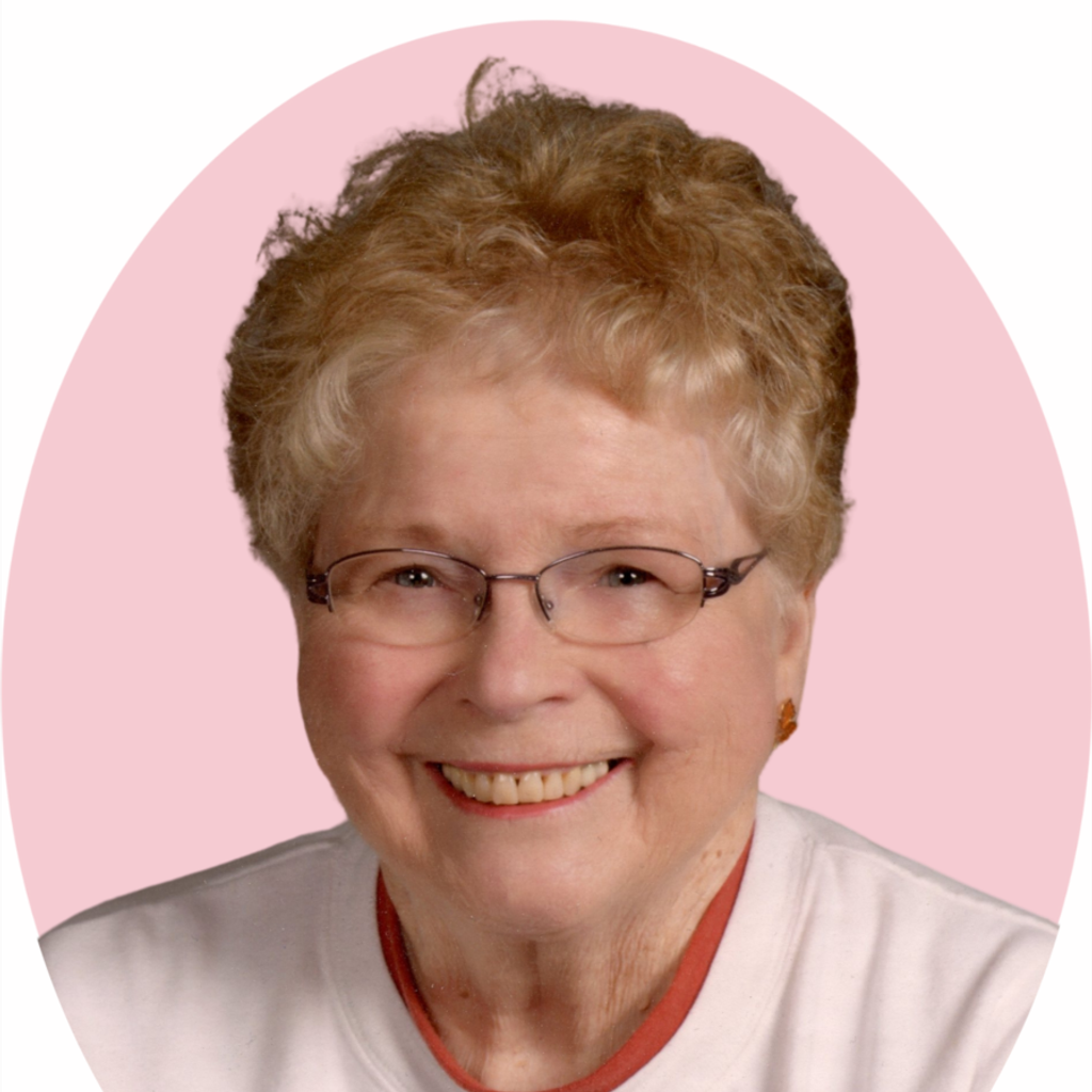 Sandra A. Stroff Profile Photo