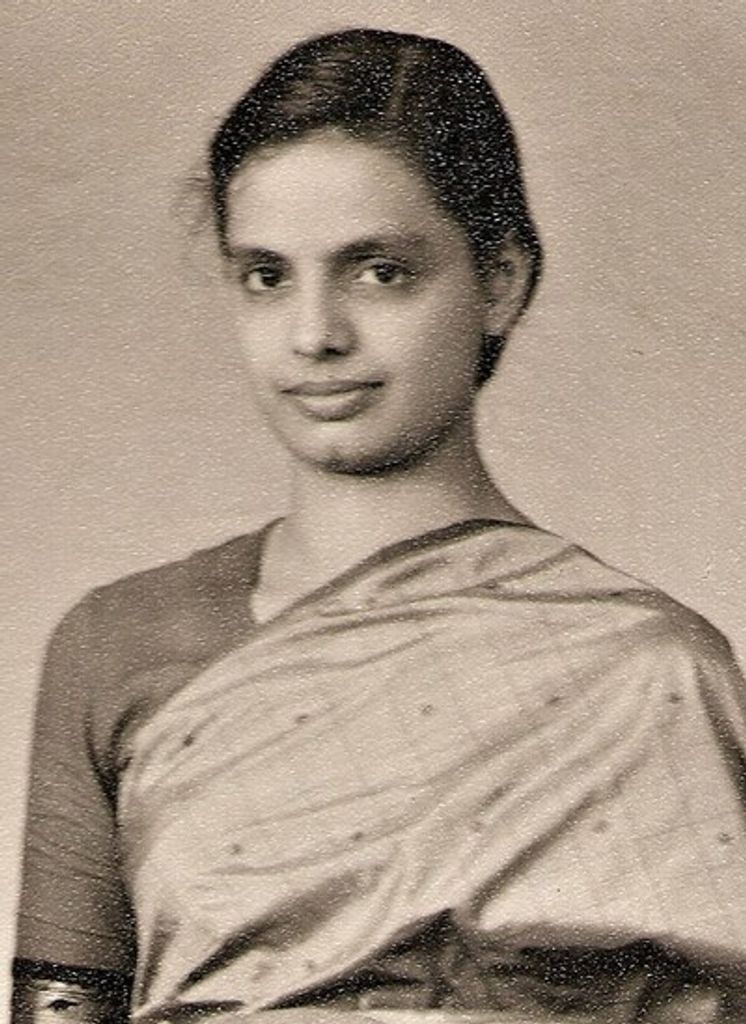 Dr. Santosh (Toshi) Kansal Profile Photo