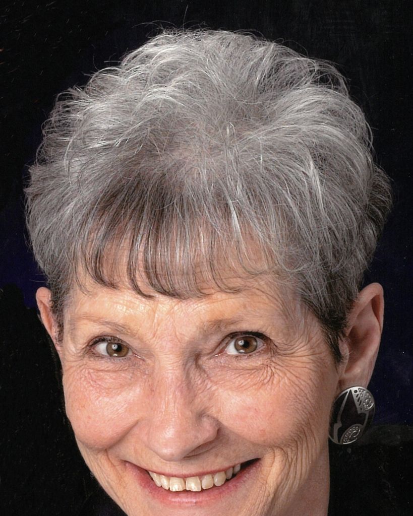 Constance Souza Profile Photo