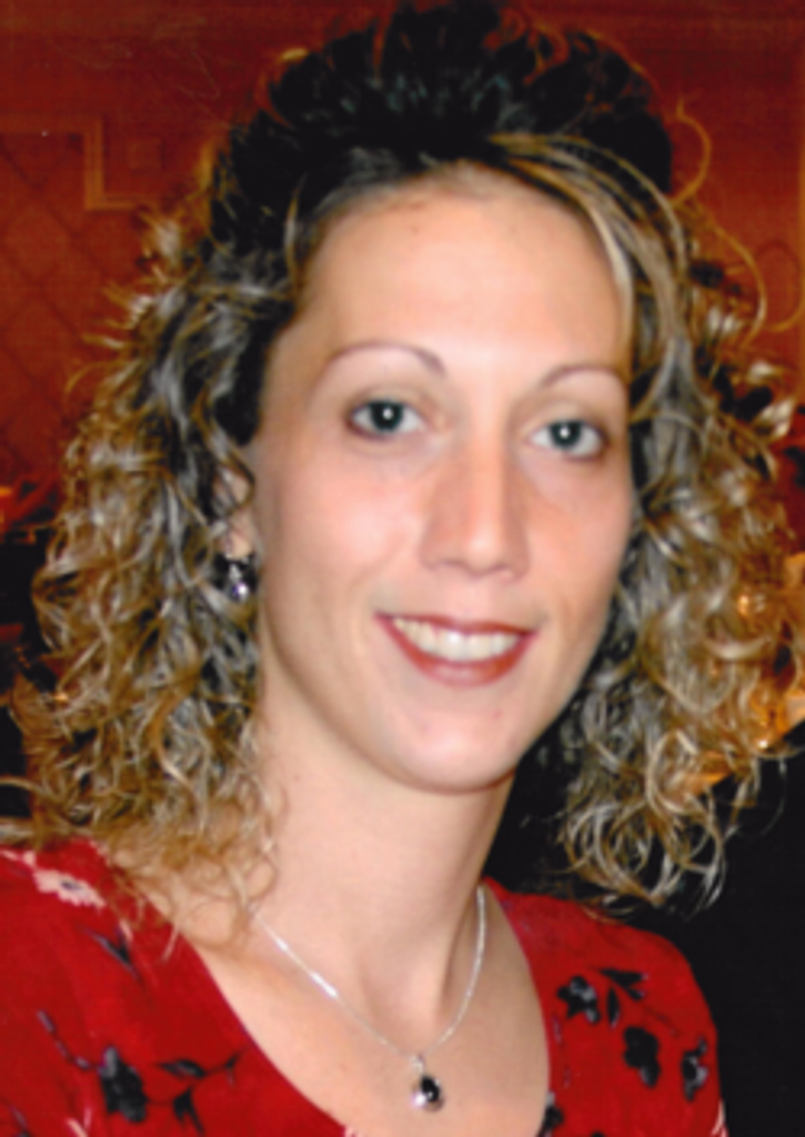 Ronda Toth