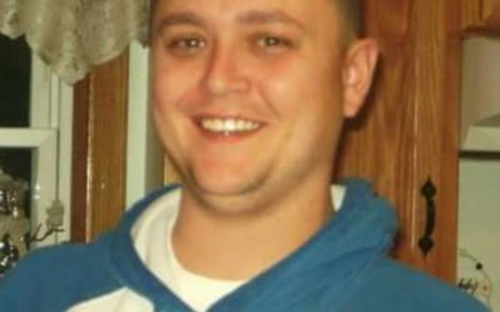 Jeffrey Hall Profile Photo