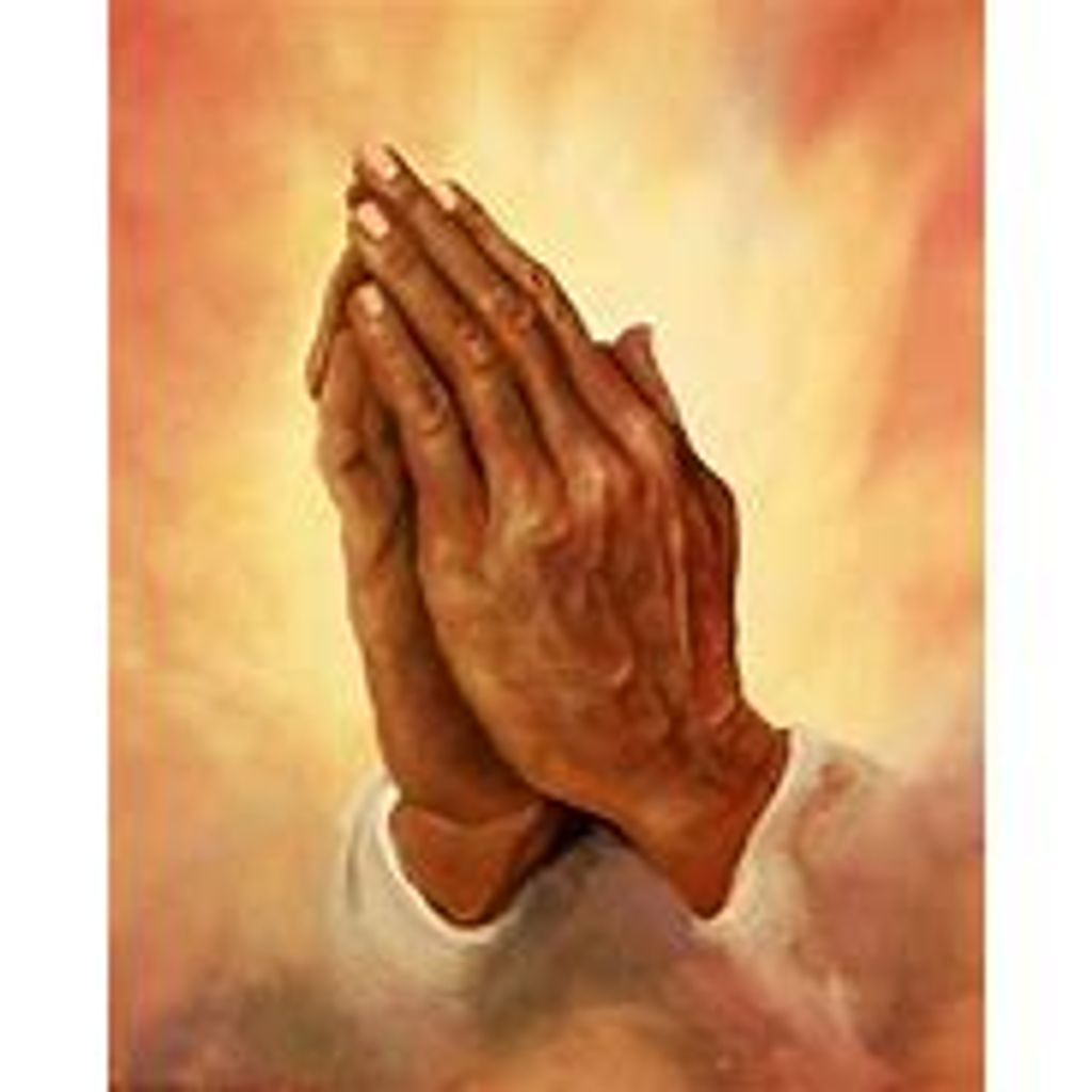 Jonni Lynn Zook Profile Photo