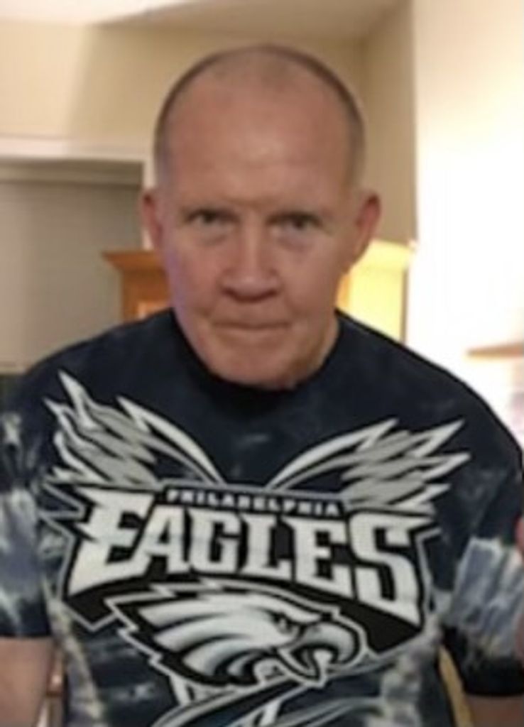 Francis J. Seeley