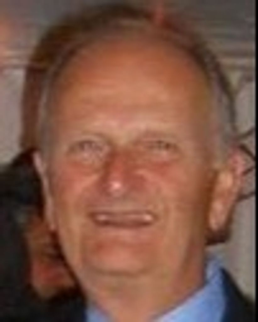 Louis Joseph Crivellaro Profile Photo