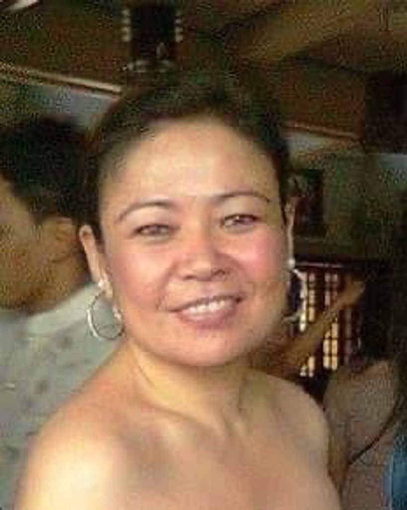 Sheillamar Stagen Cuetara