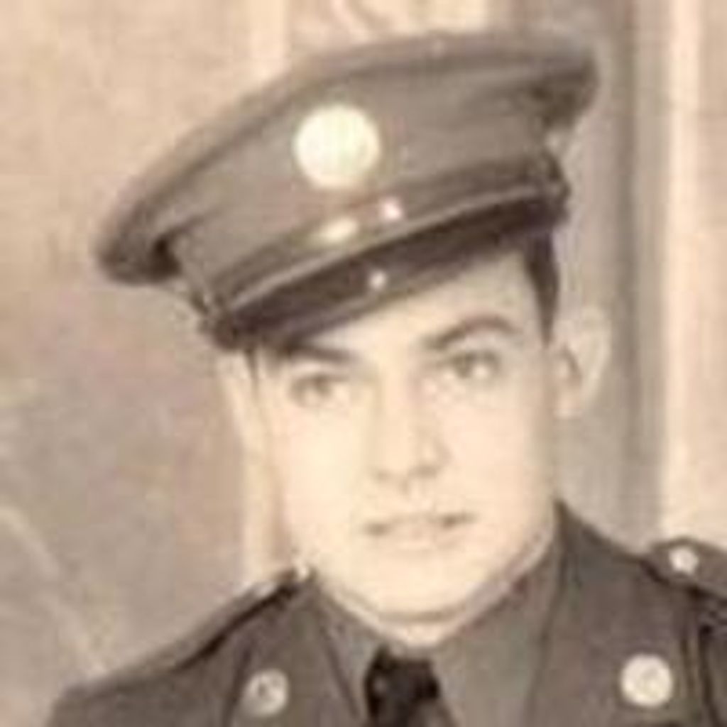 Rabon Lewis Martindale
