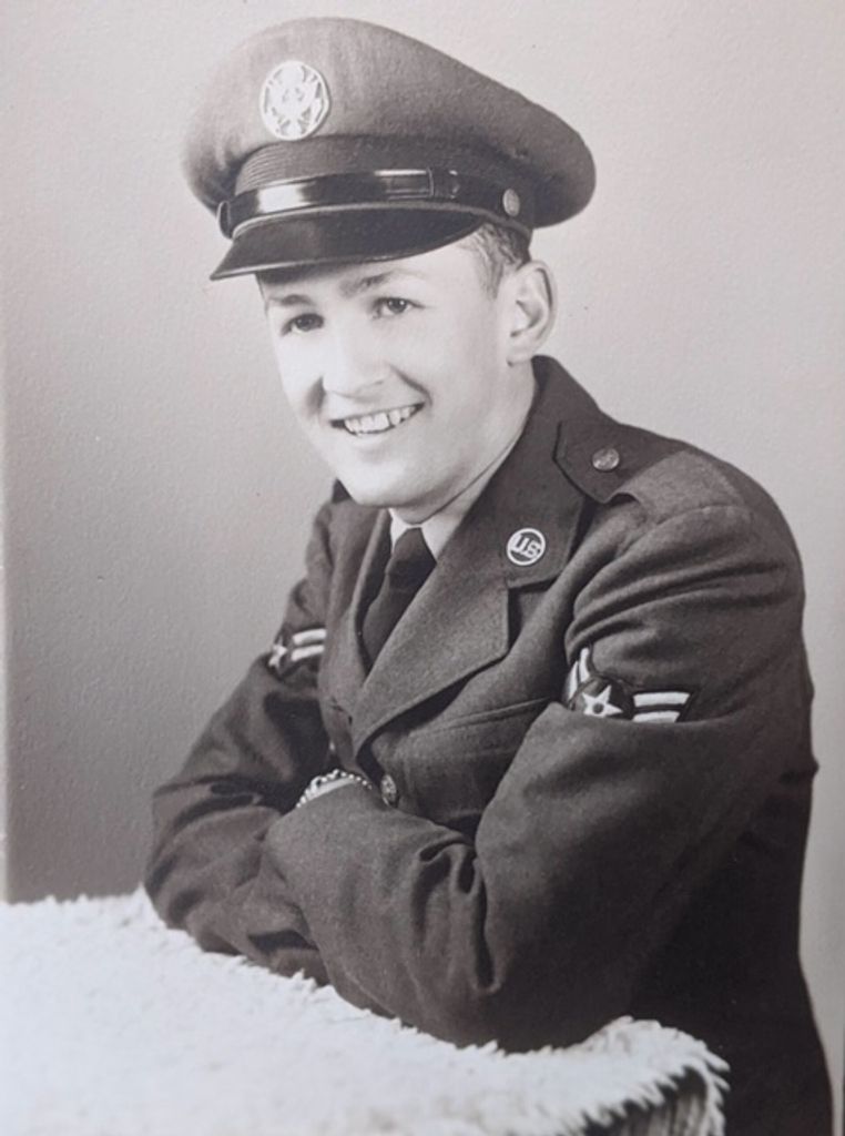 John Jones