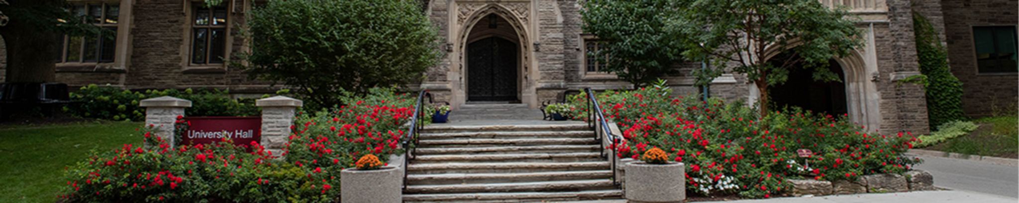 Cover for Barry Allen's Obituary