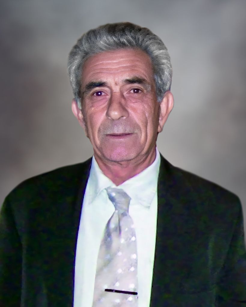 Bruno Galati Profile Photo