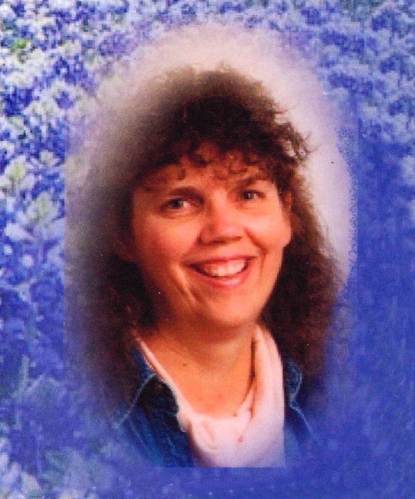 Sheryl Lynne Nelms-Pennington Profile Photo