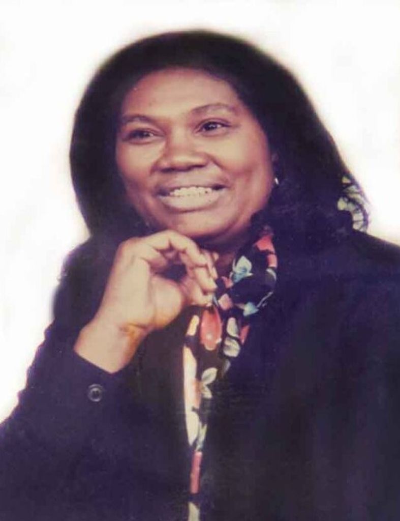 Cora Hunter Profile Photo
