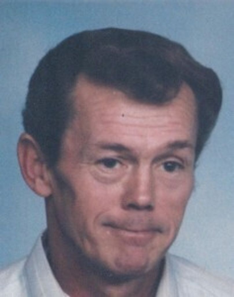 Michael D. Griffith Sr Profile Photo