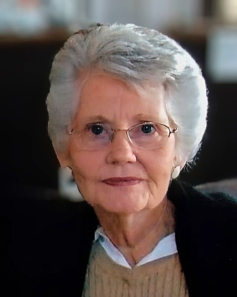 Kay M Hogan Profile Photo
