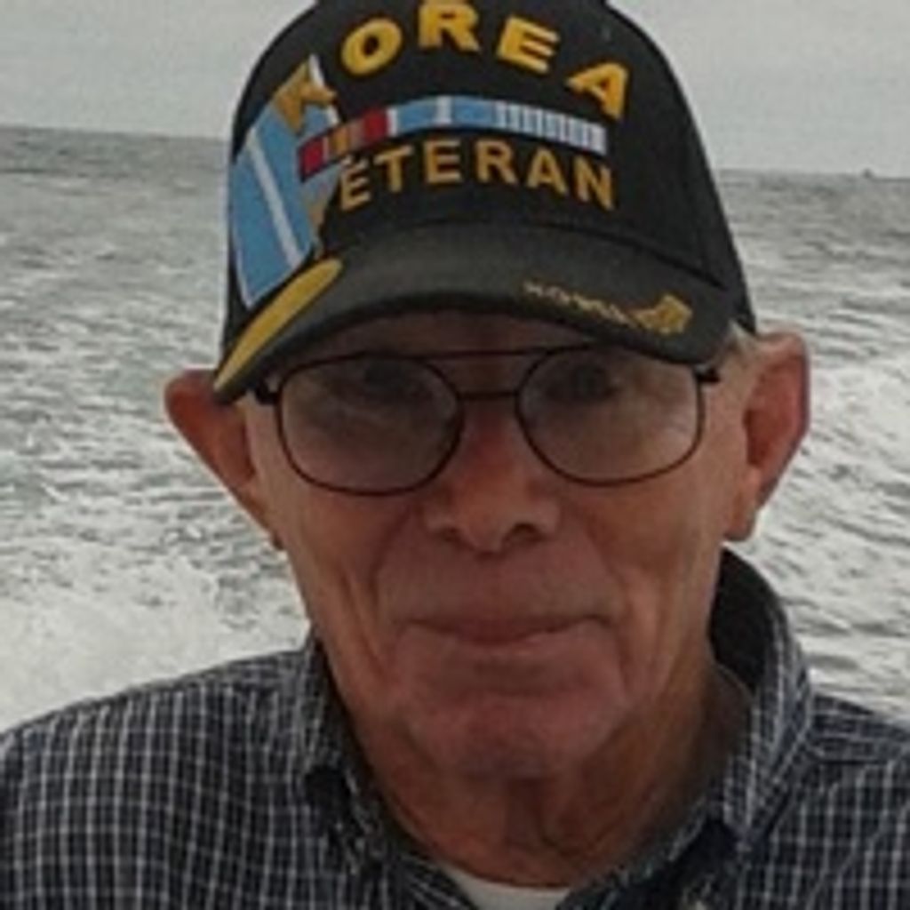 Alfred Earl Truax