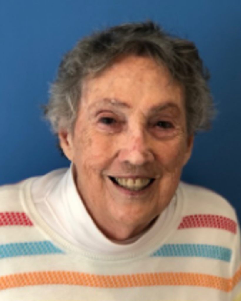 Rita Kelly Nelson Profile Photo