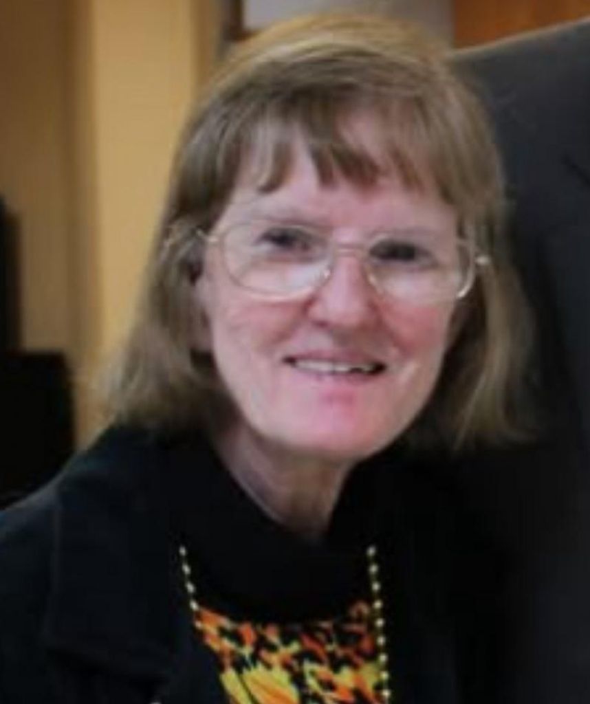Peggy Sue Freeland Profile Photo