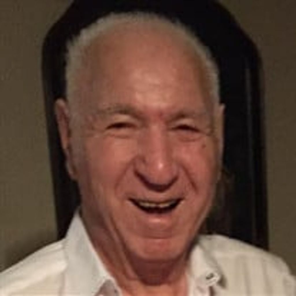 Wilfred "Sonny" Duplessis
