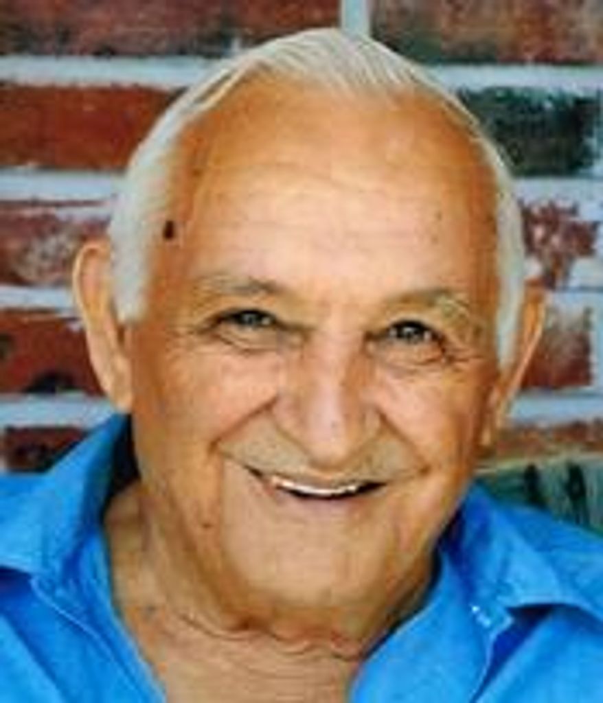 Melca "Syuaa" Manuel