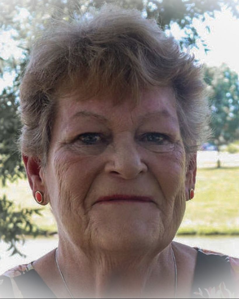 Terese Joann Lozano Profile Photo