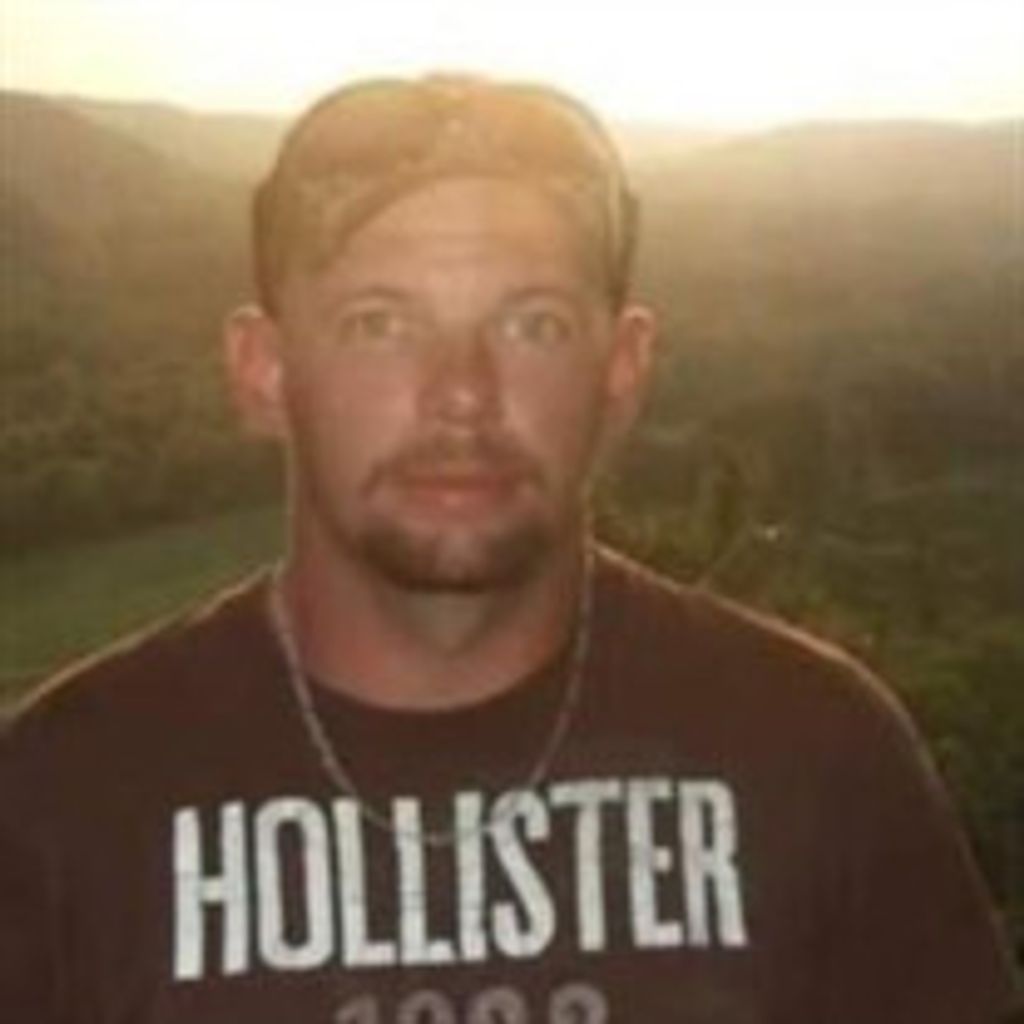 Robert Patrick Ryan