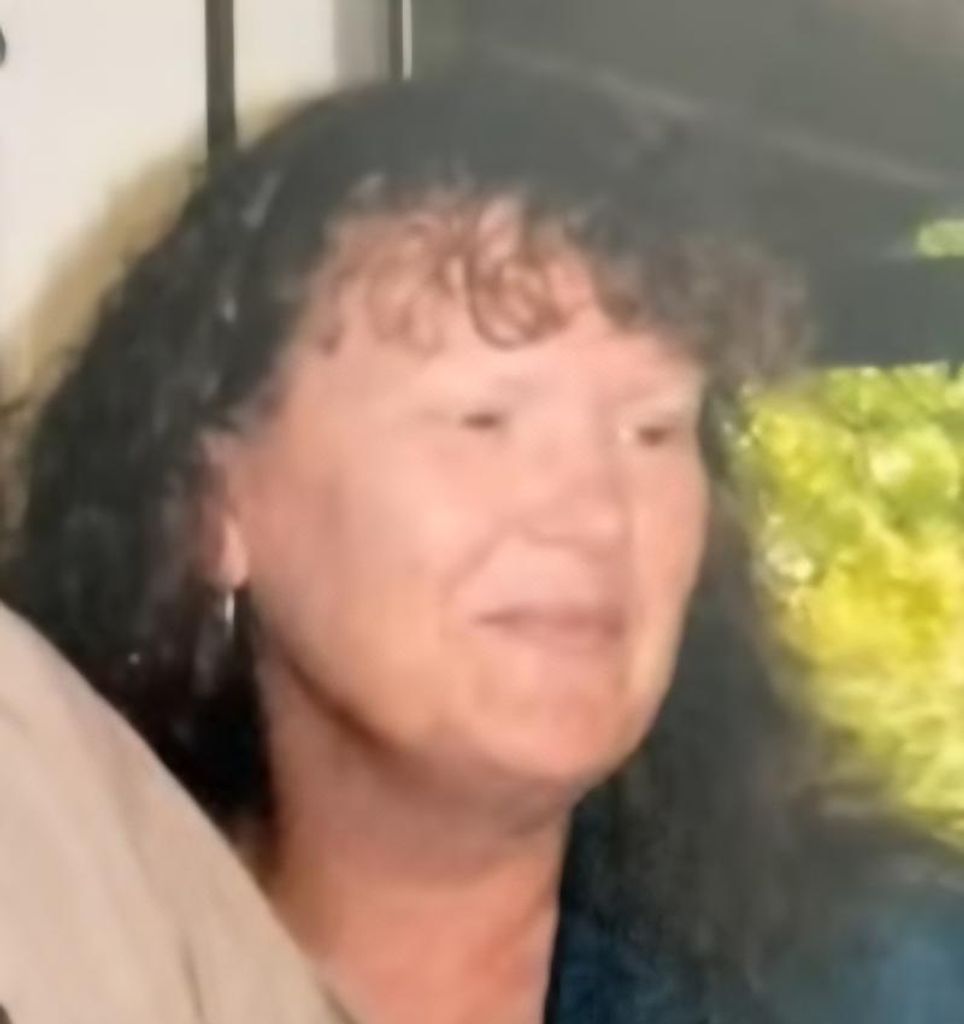 Susan Elizabeth Hunter Profile Photo